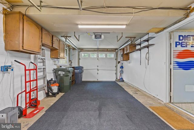 13501 KELMONT CT, Woodbridge, VA 22193