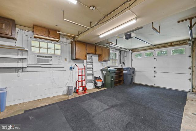 13501 KELMONT CT, Woodbridge, VA 22193