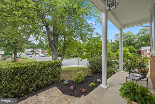 13501 KELMONT CT, Woodbridge, VA 22193