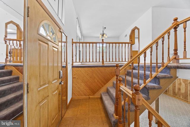 13501 KELMONT CT, Woodbridge, VA 22193