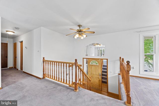 13501 KELMONT CT, Woodbridge, VA 22193