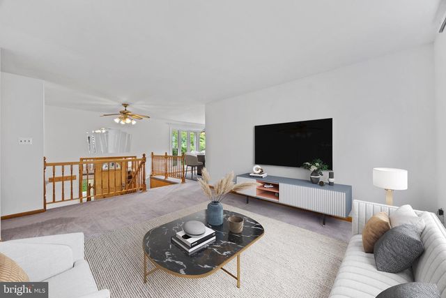 13501 KELMONT CT, Woodbridge, VA 22193