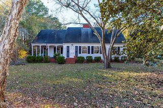 705 Wilsons Mills Road, Smithfield, NC 27577