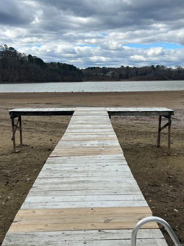 190 Riverview Way, Hot Springs, AR 71901