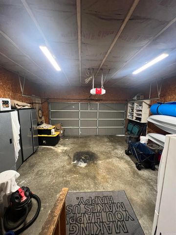 190 Riverview Way, Hot Springs, AR 71901