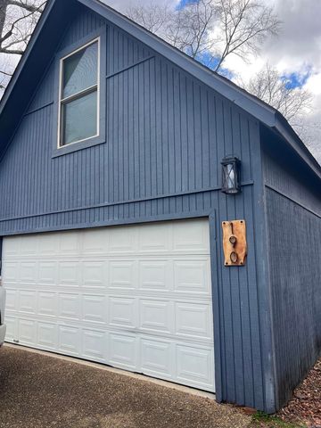 190 Riverview Way, Hot Springs, AR 71901