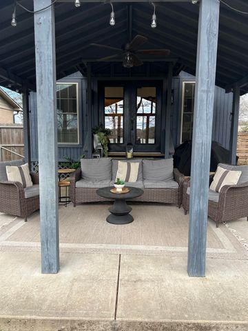 190 Riverview Way, Hot Springs, AR 71901