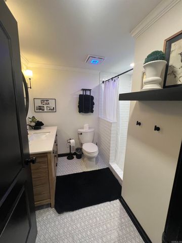 190 Riverview Way, Hot Springs, AR 71901