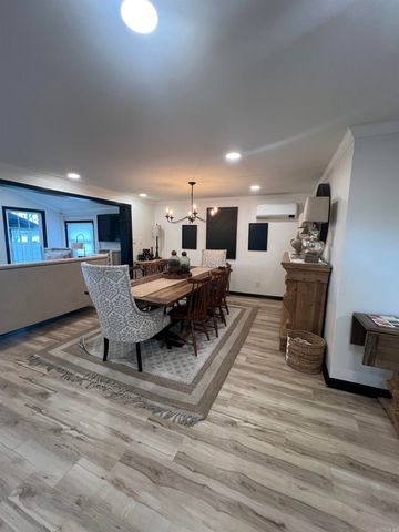 190 Riverview Way, Hot Springs, AR 71901