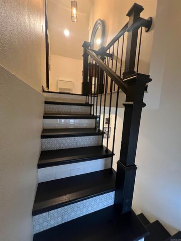 190 Riverview Way, Hot Springs, AR 71901