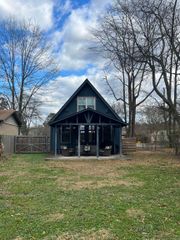 190 Riverview Way, Hot Springs, AR 71901