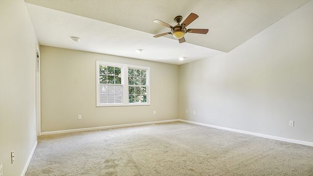 83 Waterman Ave, East Longmeadow, MA 01028