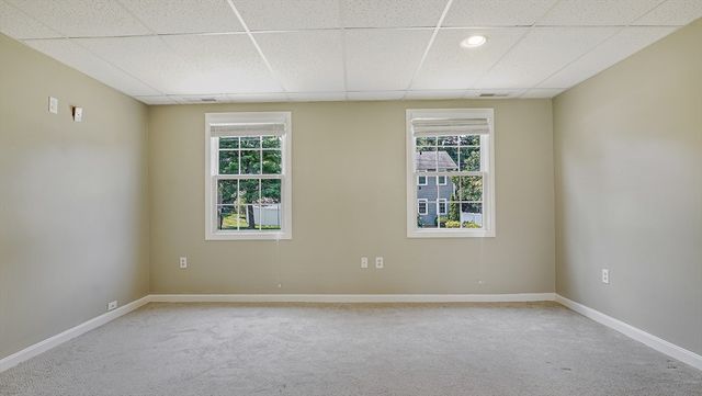 83 Waterman Ave, East Longmeadow, MA 01028