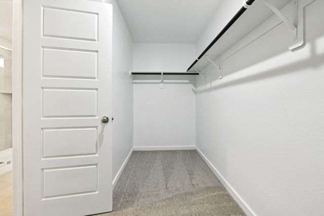 396 Sunrise Ranch Drive, Montgomery, TX 77316