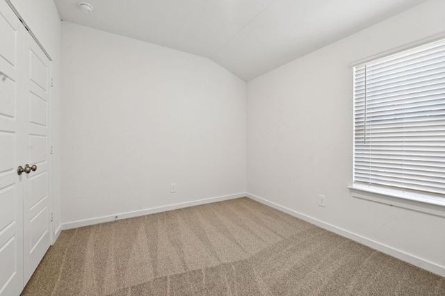 396 Sunrise Ranch Drive, Montgomery, TX 77316