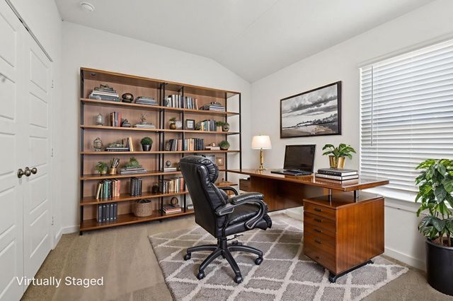 396 Sunrise Ranch Drive, Montgomery, TX 77316