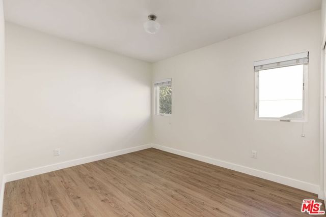 727 N La Fayette Park Place 3, Los Angeles, CA 90026