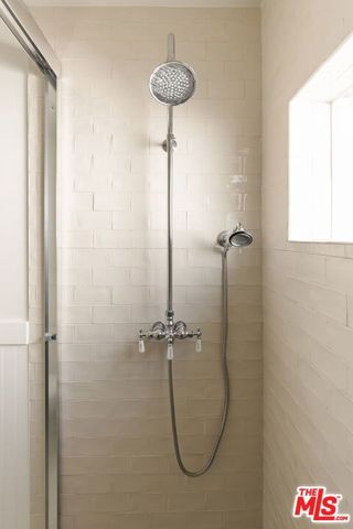 727 N La Fayette Park Place 3, Los Angeles, CA 90026