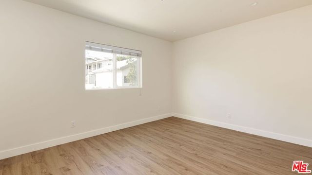 727 N La Fayette Park Place 3, Los Angeles, CA 90026