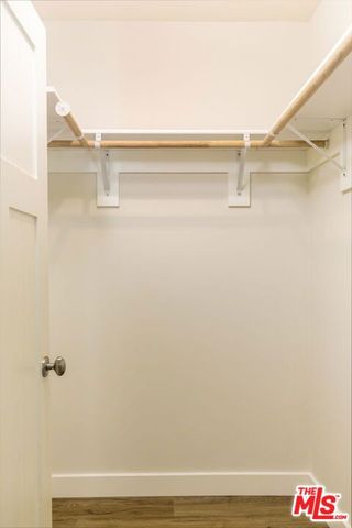 727 N La Fayette Park Place 3, Los Angeles, CA 90026