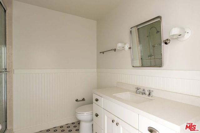 727 N La Fayette Park Place 3, Los Angeles, CA 90026