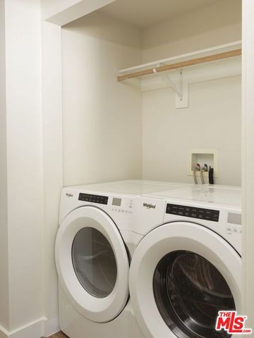 727 N La Fayette Park Place 3, Los Angeles, CA 90026