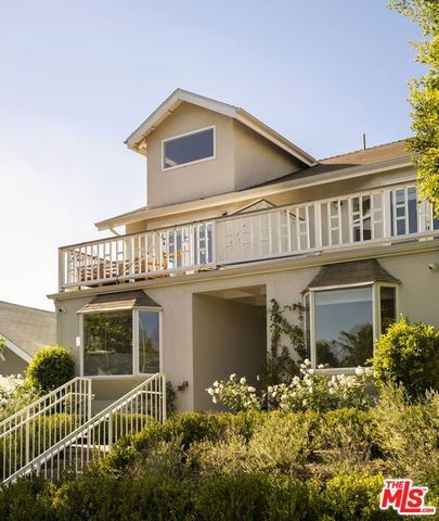 727 N La Fayette Park Place 3, Los Angeles, CA 90026