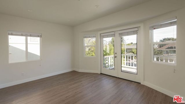 727 N La Fayette Park Place 3, Los Angeles, CA 90026