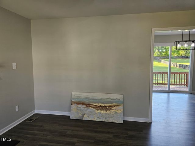 216 Edgecombe Drive, Spring Lake, NC 28390