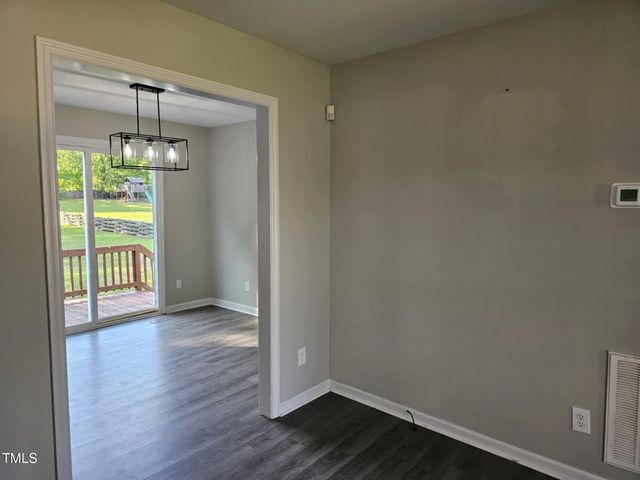 216 Edgecombe Drive, Spring Lake, NC 28390