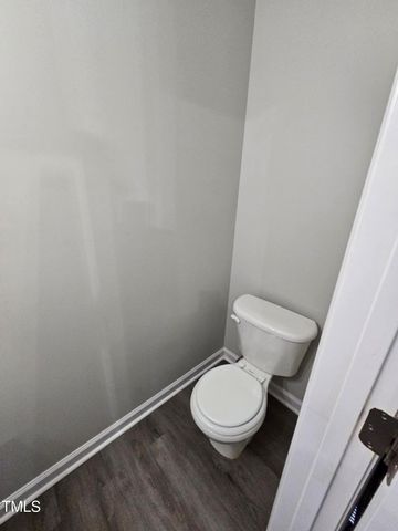 216 Edgecombe Drive, Spring Lake, NC 28390