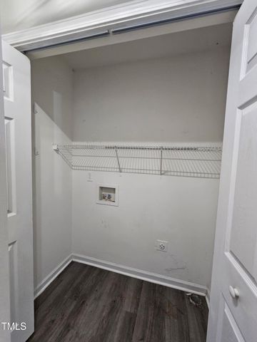 216 Edgecombe Drive, Spring Lake, NC 28390