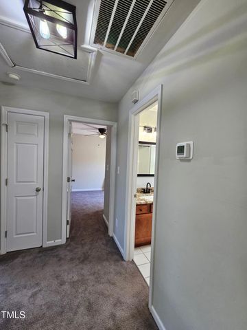 216 Edgecombe Drive, Spring Lake, NC 28390