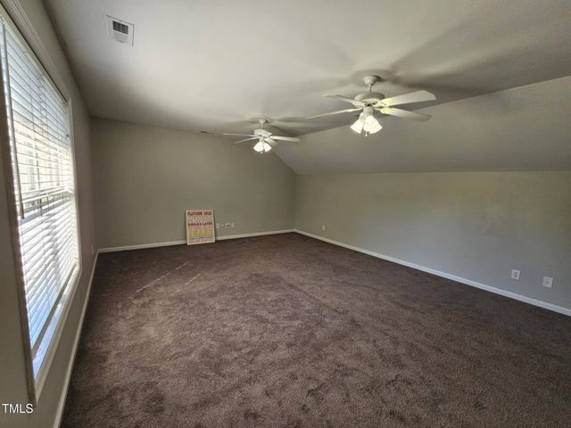 216 Edgecombe Drive, Spring Lake, NC 28390