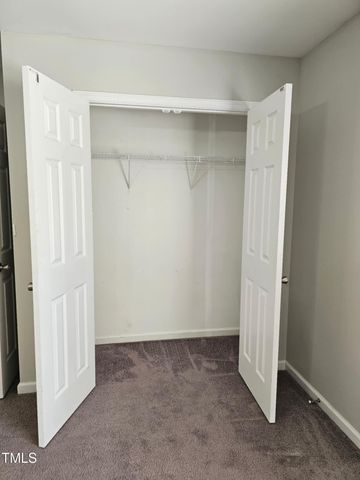 216 Edgecombe Drive, Spring Lake, NC 28390