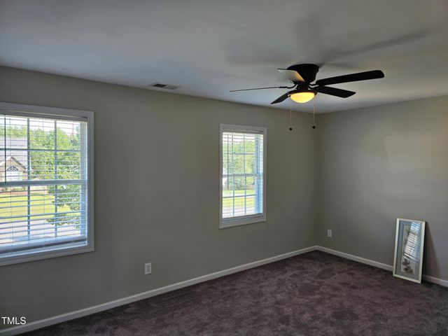 216 Edgecombe Drive, Spring Lake, NC 28390