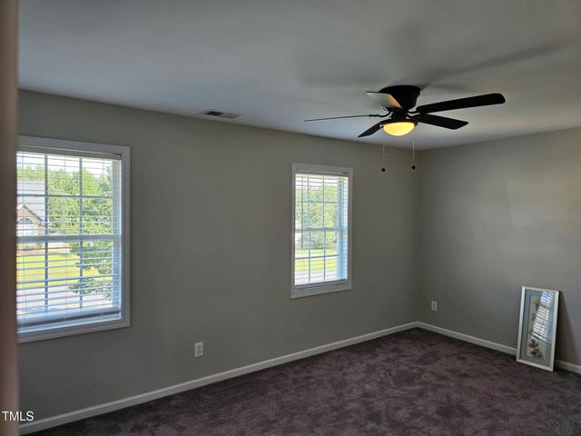 216 Edgecombe Drive, Spring Lake, NC 28390