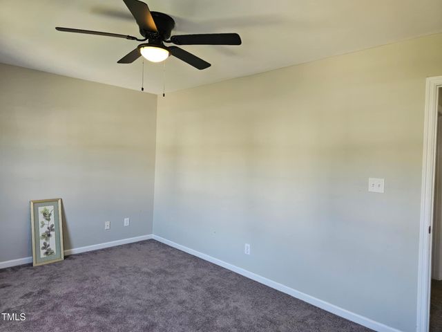 216 Edgecombe Drive, Spring Lake, NC 28390