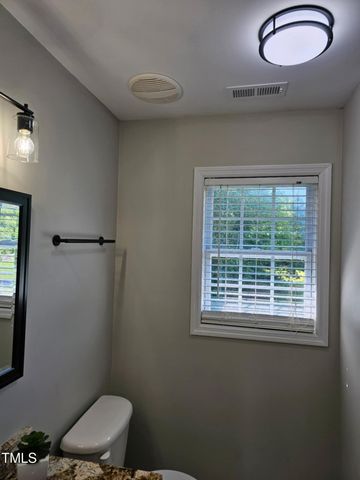 216 Edgecombe Drive, Spring Lake, NC 28390