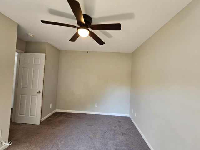 216 Edgecombe Drive, Spring Lake, NC 28390