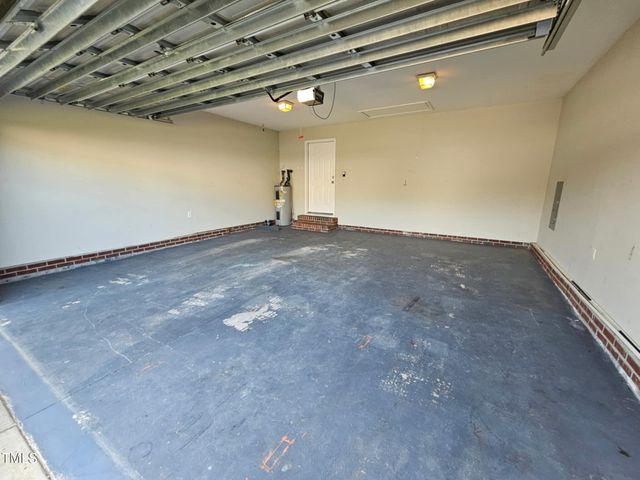 216 Edgecombe Drive, Spring Lake, NC 28390