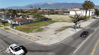 9098 Sierra, Fontana, CA 92335