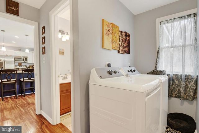 4798 WENTZ RD, Manchester, MD 21102