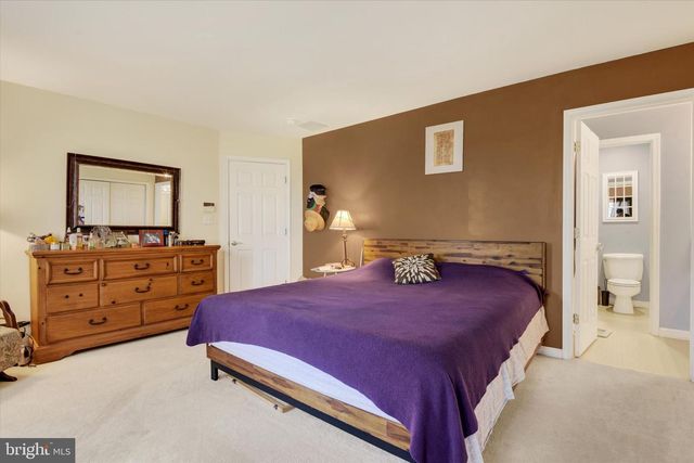 4798 WENTZ RD, Manchester, MD 21102