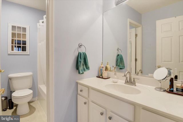 4798 WENTZ RD, Manchester, MD 21102