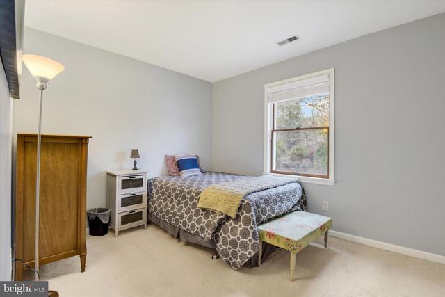 4798 WENTZ RD, Manchester, MD 21102