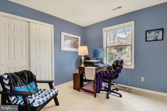 4798 WENTZ RD, Manchester, MD 21102