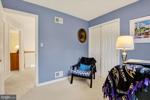 4798 WENTZ RD, Manchester, MD 21102