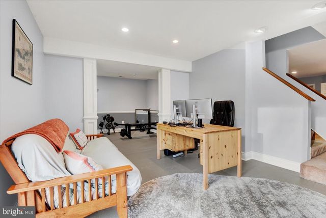 4798 WENTZ RD, Manchester, MD 21102