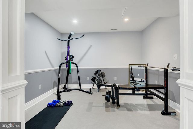 4798 WENTZ RD, Manchester, MD 21102